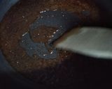 Foto langkah ke 2 dari resep Gulai Ayam.