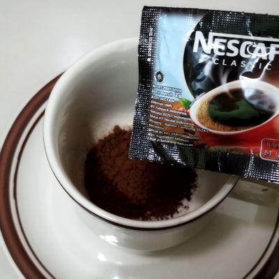Langkah 3