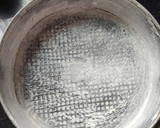 Foto del paso 4 de la receta: Bizcocho de galletas María