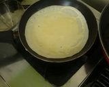 Foto langkah ke 2 dari resep Lumpia Kentang.