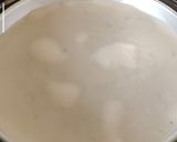 Foto langkah ke 3 dari resep Kwetiau Homemade.