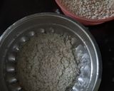 চিড়ে দই(chire doi recipe in Bengali) রেসিপির ধাপ 1 ছবি