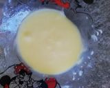 Foto del paso 1 de la receta Bombones de maíz crujiente y avellanas