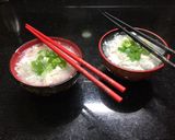 Foto del paso 5 de la receta: Sopa thai 🍜