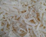 Foto del paso 1 de la receta: Arepas integrales
