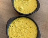 Foto del paso 3 de la receta: Pastel de choclo rápido