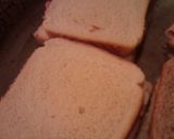 Foto del paso 5 de la receta: Croque Mademoiselle