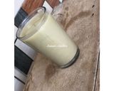 A picture of step 2 of Healthy tiger nut drink🥛.