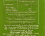Foto del paso 7 de la receta: Stevia en polvo 🌱 endulzante acalórico desde hojas secas 🌱 un hack para tu bolsillo y salud