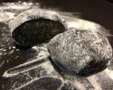 Foto del paso 2 de la receta: Fideos de Tinta de Calamar