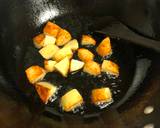 Ghugni recipe step 2 photo