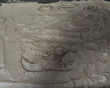 Foto del paso 14 de la receta: 🎂 Tarta de galletas 🍪 y natillas de chocolate 🍫
