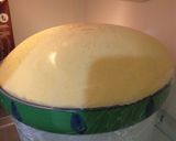 Foto del paso 7 de la receta: Babka de chocolate 🍫