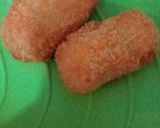 Foto langkah ke 4 dari resep Nugget kentang bunda.