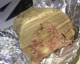 Foto del paso 9 de la receta: Muchacho relleno
