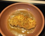 Foto del paso 6 de la receta Milanesas de Pollo