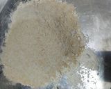મેથી ની ભાખરી (Methi Bhakhri Recipe in Gujarati) રેસીપી સ્ટેપ2ફોટો