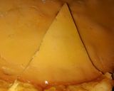 Foto langkah ke 13 dari resep Pie Susu Teflon Soft Crunchy Anti Gagal.