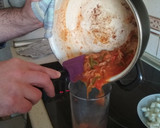 Foto del paso 7 de la receta: Sopa Marinera
