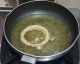 Foto langkah ke 4 dari resep 53. Onion Rings.