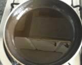 Foto del paso 3 de la receta: Filetitos apanados