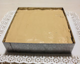 Foto del paso 3 de la receta: Chocotorta