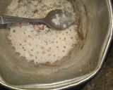 Foto langkah ke 3 dari resep Menu mpasi 8 bulan : bubur lele.