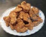 A picture of step 2 of 🍟🍗Kentucky Fried Chicken🍗🍟.