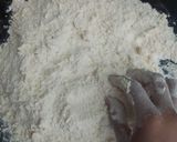 Foto del paso 7 de la receta: Scones de limón