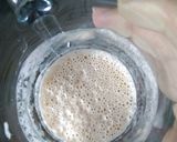 Foto langkah ke 7 dari resep Ragi Alami/ Natural Yeast/ Sourdough Starter.
