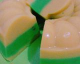Foto langkah ke 4 dari resep Hunkwe jagung.