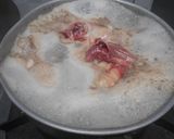 Foto langkah ke 2 dari resep Ayam Goreng Ungkep.
