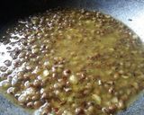 मुगा च घूट (mugacha ghut recipe in marathi) रेसिपी स्टेप 4 फोटो 
