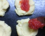 Foto del paso 8 de la receta: Pepitas Caseras