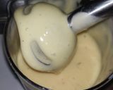 Foto del paso 3 de la receta: "Paparella" o queso de papa saborizado picante