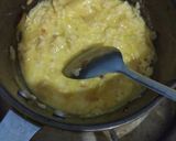 Foto langkah ke 1 dari resep Keroket Kentang.