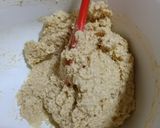 Foto del paso 3 de la receta Cookies de coco (sin gluten)