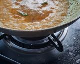 ইলিশ মাখানি।(ilis makhani recipe in bengali) রেসিপির ধাপ 2 ছবি