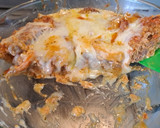Foto del paso 5 de la receta: Milanesas a la napolitana