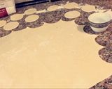 صورة لخطوة 2 من وصفة شيش برك