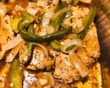 Smothered Pork Chops recipe step 10 photo