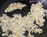 🥦 Brokkolis - spenótos főzelék reszelt sajttal 💚 recept fázis 1 fotója
