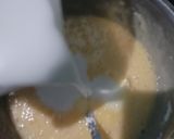 Foto langkah ke 2 dari resep Srikaya Roti.