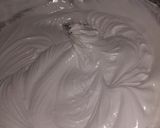 Foto langkah ke 1 dari resep Meringue.