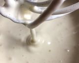 Foto del paso 2 de la receta: Bizcochuelo el más esponjoso, y con solo 4 ingredientes!!