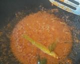 Foto langkah ke 3 dari resep Kerang Saus Padang.