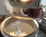 عکس مرحله 4 از دستور بستنی زمستانی