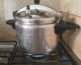 Foto del paso 1 de la receta: Locos apanados (fritos)