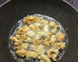 Foto langkah ke 1 dari resep Udang telur asin.