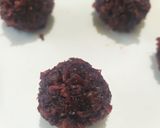 Foto del paso 2 de la receta: Jamairindo
